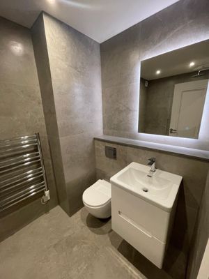 Photo 6- click for photo gallery